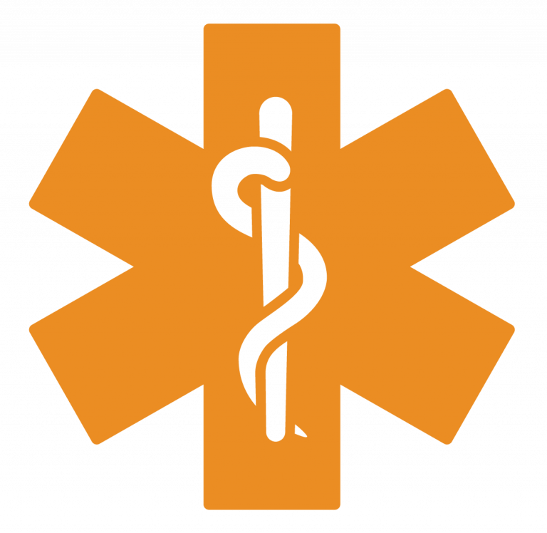 Home Chapman Global Medical Center